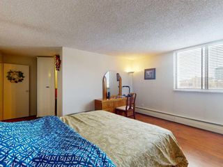 Photo 9: 602 1020 14 Avenue SW in Calgary: Beltline Apartment for sale : MLS®# A2116790