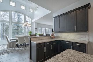 Photo 11: 126 Wentwillow Lane SW in Calgary: West Springs Detached for sale : MLS®# A1193460