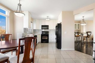Photo 11: 131 Riverside Way SE in Calgary: Riverbend Detached for sale : MLS®# A2089804