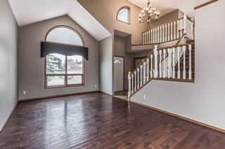 Photo 8: 103 Hawktree Close NW in Calgary: Hawkwood Detached for sale : MLS®# A2058546