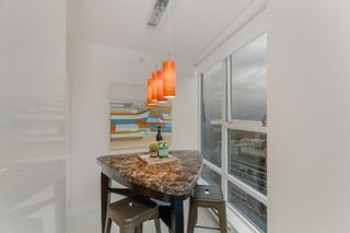 Photo 10: 2208 602 CITADEL PARADE in Vancouver: Downtown VW Condo for sale (Vancouver West)  : MLS®# R2627188