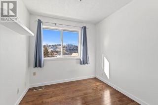 Photo 16: 311-1780 SPRINGVIEW PLACE in Kamloops: Condo for sale : MLS®# 177701