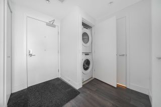 Photo 13: 408 2435 KINGSWAY in Vancouver: Collingwood VE Condo for sale (Vancouver East)  : MLS®# R2842853