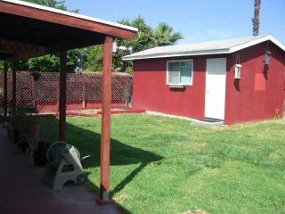 Photo 3: CLAIREMONT House for sale : 3 bedrooms : 3915 MOUNT ABRAHAM Avenue in San Diego