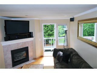 Photo 4: # 42 11229 232ND ST in Maple Ridge: East Central Townhouse for sale : MLS®# V1009171
