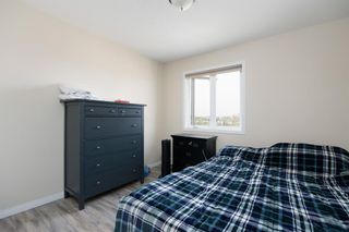 Photo 17: 403 248A Grosbeak Way: Fort McMurray Apartment for sale : MLS®# A2048670