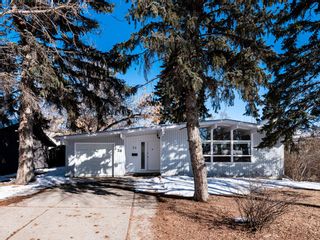 FEATURED LISTING: 20 Hendon Drive Calgary