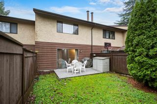 Photo 24: 253 9452 PRINCE CHARLES Boulevard in Surrey: Queen Mary Park Surrey Townhouse for sale in "Prince Charles Estates" : MLS®# R2839582