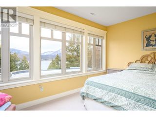 Photo 29: 40 Kestrel Place Unit# 5 in Vernon: House for sale : MLS®# 10305889
