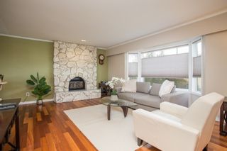 Photo 11: 2170 DAWES HILL Road in Coquitlam: Cape Horn House for sale : MLS®# R2568201