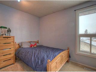 Photo 10: 99 SUMMERWOOD Road SE: Airdrie Residential Detached Single Family for sale : MLS®# C3651667