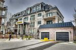 Main Photo: 104 121 Quarry Way SE in Calgary: Douglasdale/Glen Apartment for sale : MLS®# A2127011