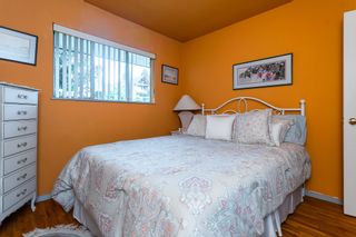 Photo 27: 816 SHAW Avenue in Coquitlam: Coquitlam West House for sale : MLS®# R2714312