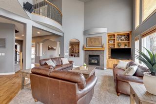 Photo 14: 68 Sienna Park Link SW in Calgary: Signal Hill Detached for sale : MLS®# A2130464