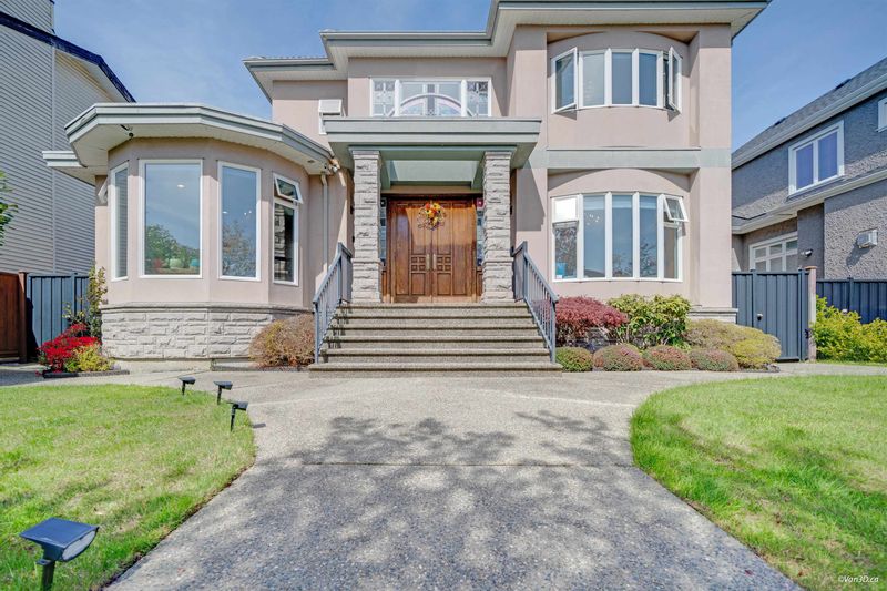 FEATURED LISTING: 87 46TH Avenue West Vancouver
