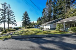 Photo 53: 6039 S Island Hwy in Union Bay: CV Union Bay/Fanny Bay House for sale (Comox Valley)  : MLS®# 855956