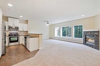 Photo 6: 114 30 Discovery Ridge Close SW in Calgary: Discovery Ridge Apartment for sale : MLS®# A2052272