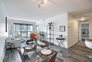 Photo 13: 517 8880 Horton Road SW in Calgary: Haysboro Apartment for sale : MLS®# A1190611