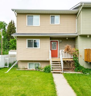 Photo 29: 818 1st Street NW: Sundre Row/Townhouse for sale : MLS®# A1231051