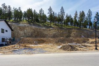 Photo 5: 2255 Lavetta Drive, in Kelowna: Vacant Land for sale : MLS®# 10273209