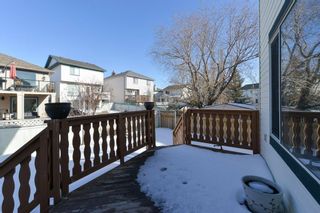 Photo 36: 30 Scotia Bay NW in Calgary: Scenic Acres Detached for sale : MLS®# A2031747