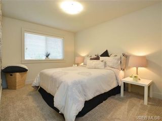 Photo 15: 1220 Marchant Rd in BRENTWOOD BAY: CS Brentwood Bay House for sale (Central Saanich)  : MLS®# 717948
