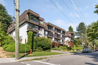 Photo 16: 210 270 W 1ST Street in North Vancouver: Lower Lonsdale Condo for sale : MLS®# R2801033
