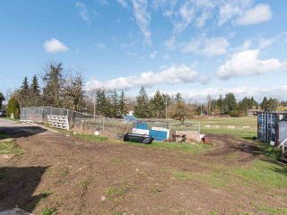 Photo 35: 1640 208 Street in Langley: Campbell Valley House for sale : MLS®# R2558568