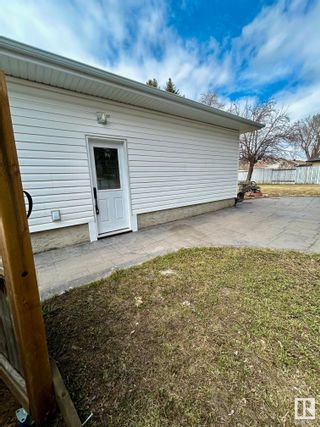 Photo 23: E4384461 | 5 ROBIN Street House in Brentwood (Sherwood Park)