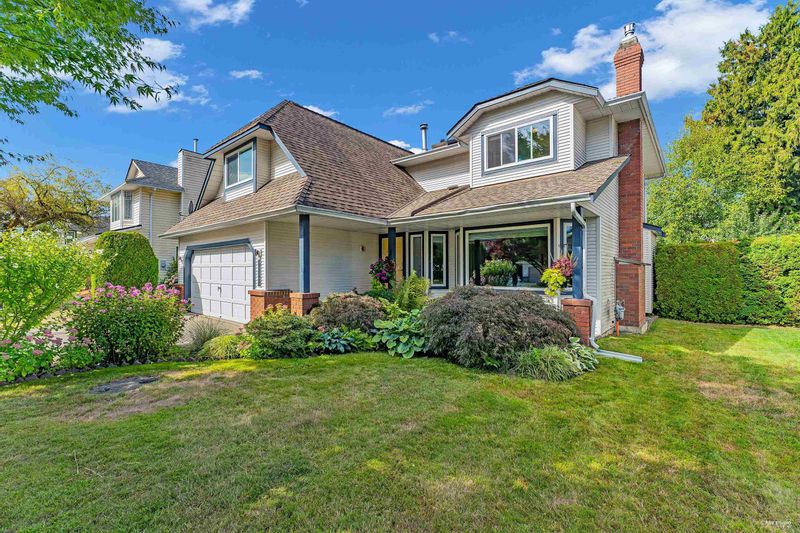 FEATURED LISTING: 9283 153 Street Surrey