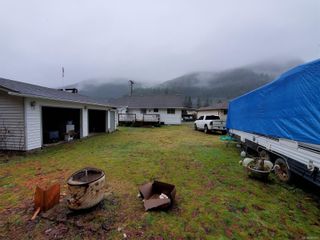 Photo 43: 473 Alpine View Rd in Tahsis: NI Tahsis/Zeballos House for sale (North Island)  : MLS®# 891619