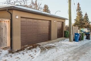 Photo 35: 2136 26 Avenue SW in Calgary: Richmond Detached for sale : MLS®# A2012572