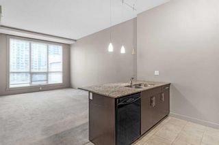Photo 9: 411 8880 Horton Road SW in Calgary: Haysboro Apartment for sale : MLS®# A2120427