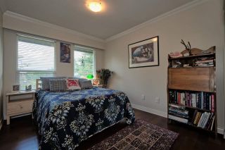 Photo 11: 610 LIDSTER Place in New Westminster: The Heights NW House for sale : MLS®# R2306437
