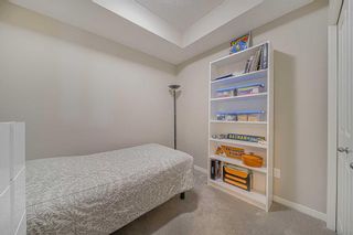 Photo 14: 413 20 Mahogany Mews SE in Calgary: Mahogany Apartment for sale : MLS®# A2122964