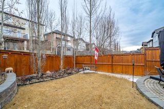 Photo 46: 8 Aspen Hills Place SW in Calgary: Aspen Woods Detached for sale : MLS®# A1202383