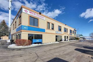 Photo 28: 28 12 Avenue SE: High River Business for lease : MLS®# A2098353