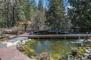 Photo 10: 119 Glenmary Road, in Enderby: House for sale : MLS®# 10260193