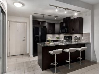 Photo 3: 2602 210 15 Avenue SE in Calgary: Beltline Apartment for sale : MLS®# C4282013