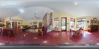 Photo 15: : Lacombe Detached for sale : MLS®# A1027761