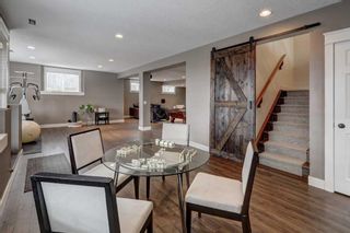 Photo 33: 24 Royal Highland Court NW in Calgary: Royal Oak Detached for sale : MLS®# A2130230