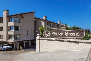 Photo 26: MISSION VALLEY Condo for sale : 2 bedrooms : 6757 Friars #40 in San Diego