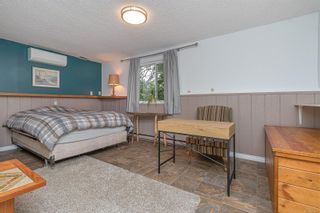Photo 19: 1816 Meadowlark Cres in Nanaimo: Na Cedar House for sale : MLS®# 957817