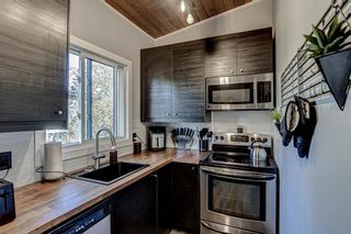 Photo 11: 4964 Rundlewood Drive NE in Calgary: Rundle Semi Detached (Half Duplex) for sale : MLS®# A2007101