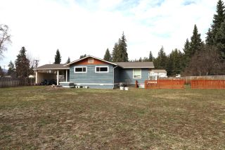 Photo 19: 658 Dixon Creek Road in Barriere: BA House for sale (NE)  : MLS®# 177312