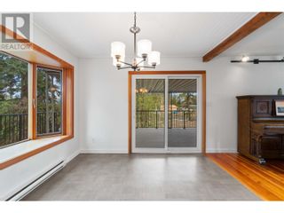 Photo 10: 3550 16 Avenue NE in Salmon Arm: House for sale : MLS®# 10310595