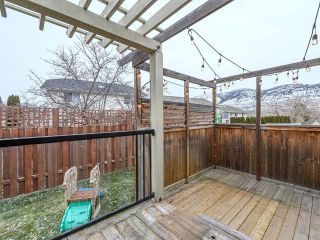 Photo 53: 385 COUGAR ROAD in Kamloops: Campbell Creek/Deloro House for sale : MLS®# 177830