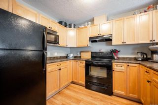Photo 15: 134 701 Hilchey Rd in Campbell River: CR Willow Point Row/Townhouse for sale : MLS®# 917949