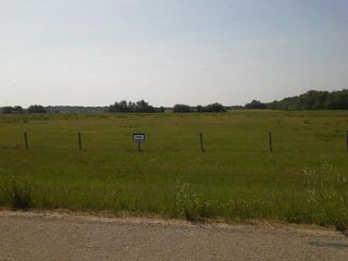Photo 1: 0 Hwy 55 West: Rural Bonnyville M.D. Vacant Lot/Land for sale : MLS®# E3422092