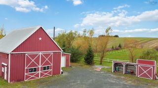 Photo 3: 1338 Highway 1 in Mount Denson: Hants County Residential for sale (Annapolis Valley)  : MLS®# 202225097